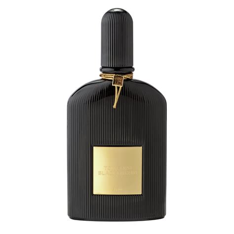 tom ford black orchid reviews.